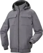 Kaufland хипермаркет PARKSIDE® Яке M - XXL - до 23-11-25