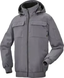 PARKSIDE® Яке M - XXL