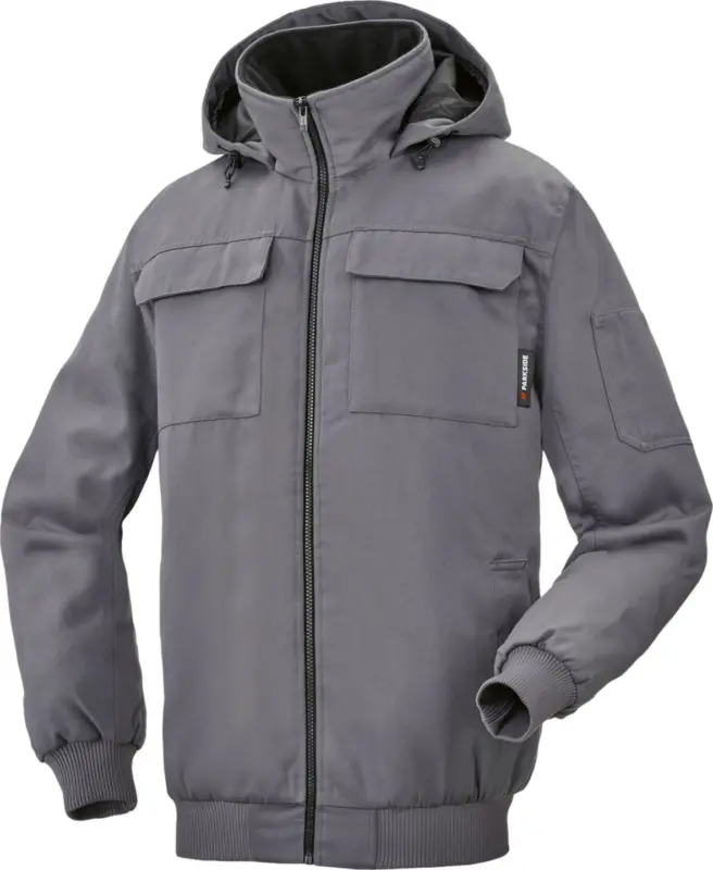 PARKSIDE® Яке M - XXL