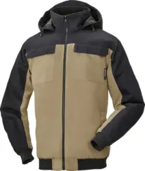 PARKSIDE® Яке M - XXL