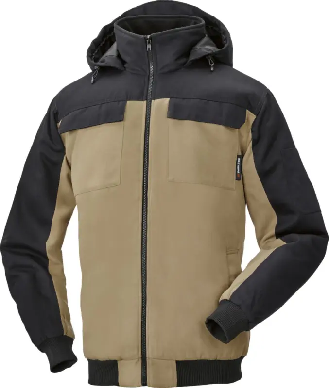 PARKSIDE® Яке M - XXL