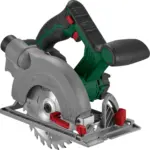 Kaufland хипермаркет Parkside® Акумулаторен циркулярен трион - до 23-11-25