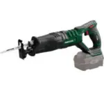 Kaufland хипермаркет PARKSIDE® Акумулаторен саблен трион 2 Ah, 20 V - до 23-11-25