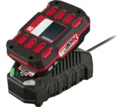 PARKSIDE® Акумулаторна батерия 2 Ah и Зарядно 2,4 A