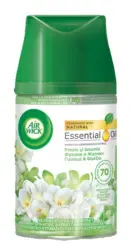 Air Wick Пълнител за електронен ароматизатор