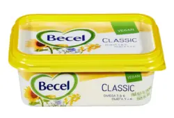 Becel Продукт за мазане Original