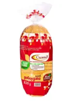 Kaufland хипермаркет Симид Хляб Добруджа - до 23-11-25