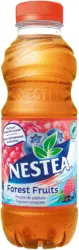 Nestea Студен чай различни видове