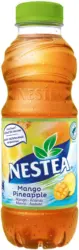 Nestea Студен чай различни видове