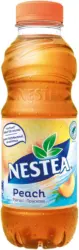 Nestea Студен чай различни видове