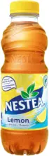 Kaufland хипермаркет Nestea Студен чай различни видове - до 23-11-25