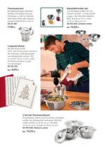 Tchibo/Eduscho Tchibo: Freude für alle - bis 10.12.2025