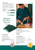 Tchibo/Eduscho Tchibo: Freude für alle - bis 10.12.2025