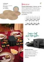 Tchibo/Eduscho Tchibo: Freude für alle - bis 10.12.2025