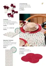 Tchibo/Eduscho Tchibo: Freude für alle - bis 10.12.2025