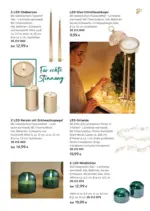 Tchibo/Eduscho Tchibo: Freude für alle - bis 10.12.2025