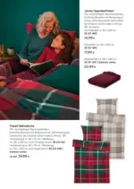 Tchibo/Eduscho Tchibo: Freude für alle - bis 10.12.2025