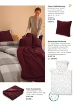 Tchibo/Eduscho Tchibo: Freude für alle - bis 10.12.2025