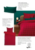 Tchibo/Eduscho Tchibo: Freude für alle - bis 10.12.2025