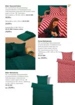 Tchibo/Eduscho Tchibo: Freude für alle - bis 10.12.2025