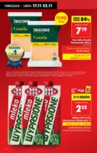 Ekskluzywne oferty i okazje