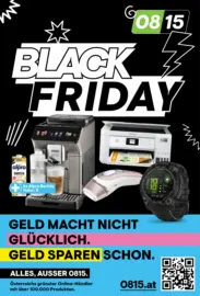 0815 - Black Friday