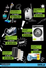 0815 0815 - Black Friday - bis 30.11.2025