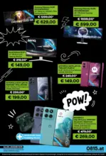 0815 0815 - Black Friday - bis 30.11.2025