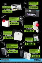 0815 0815 - Black Friday - bis 30.11.2025