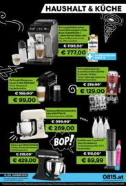 0815 - Black Friday