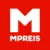 MPREIS
