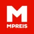 MPREIS