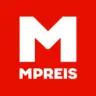 MPREIS