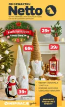 NETTO_T47B_Non Food_ważne do 26.11