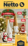 NETTO_T47B_Non Food_ważne do 26.11