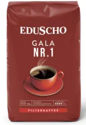 Eduscho Gala Nr. 1
