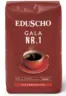Eduscho Gala Nr. 1