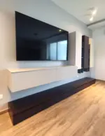 Chiarelli Center Offerte speciali per te - al 02.12.2025