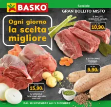 Speciale Bollito