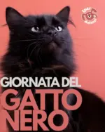 Iper Animal Offerte Iper Animal - al 02.12.2025