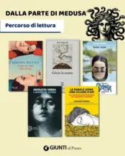 Dalla parte di medusa