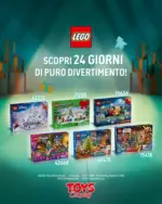 Toys company Toys company - al 18.11.2025