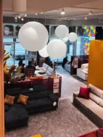 Dondi Arreda Offerte Dondi Arreda - al 02.12.2025