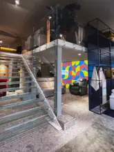 Offerte Dondi Arreda