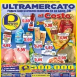 Pewex Al costo - al 26.11.2025