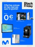 Ofertas únicas en las marcas que te gustan