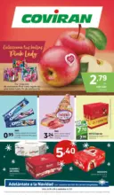 Válido del 18 al 29 de noviembre de 2025