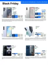 Ofertes úniques en les marques que t'agraden