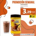 ¡Ofertas imperdibles en Tu Trébol!