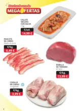 Del 17 Al 29 De Noviembre De 2025